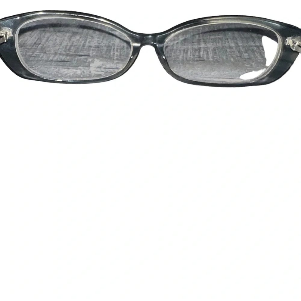 ▶️ Ted Baker ◀️ Glasses  ( Frames Only)